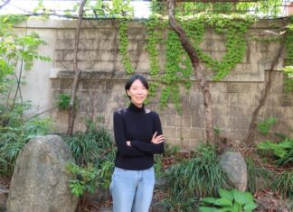 대구는 이야기가 많은 공간_영화감독 감정원